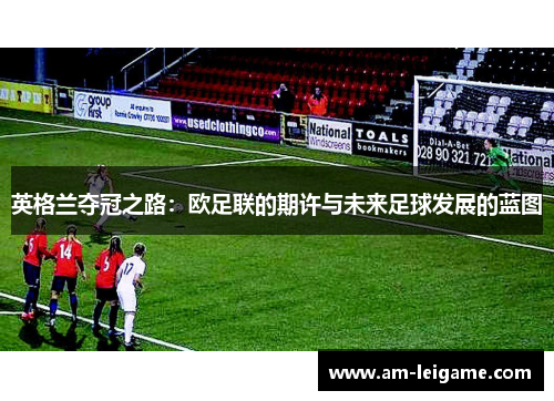 英格兰夺冠之路:欧足联的期许与未来足球发展的蓝图 英格兰夺冠之路:欧足联的期许与未来足球发展的蓝图