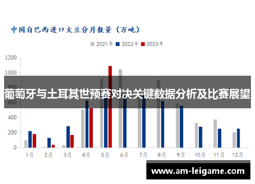 葡萄牙与土耳其世预赛对决关键数据分析及比赛展望
