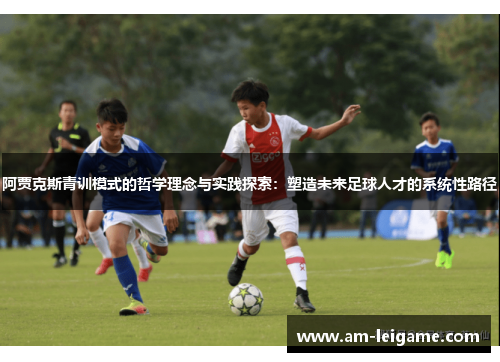 阿贾克斯青训模式的哲学理念与实践探索：塑造未来足球人才的系统性路径