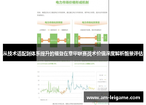 从技术适配到体系提升的福登在意甲联赛战术价值深度解析前景评估