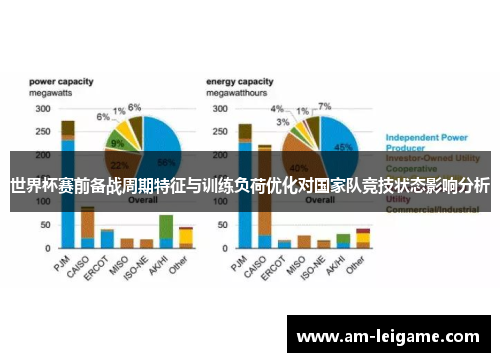 世界杯赛前备战周期特征与训练负荷优化对国家队竞技状态影响分析 世界杯赛前备战周期特征与训练负荷优化对国家队竞技状态影响分析